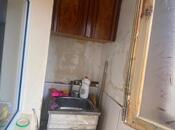 Satılır 1 otaqlı köhnə tikili 30.3 m², photo 7 from 7