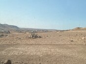 Satılır  torpaq 40 sot, Qobu q., photo 2 from 4