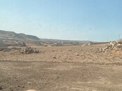 Elan №5982572 - Bakı, Qobu q., 40 sot