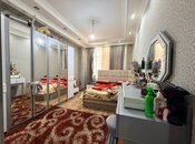 Satılır 2 otaqlı yeni tikili 65 m², Masazır q., photo 3 from 7