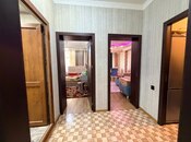 Satılır 2 otaqlı yeni tikili 65 m², Masazır q., photo 5 from 7