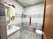 Satılır 2 otaqlı yeni tikili 65 m², Masazır q., photo 4 from 7