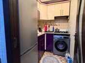 Satılır 2 otaqlı yeni tikili 65 m², Masazır q., photo 6 from 7