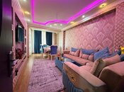 Satılır 2 otaqlı yeni tikili 65 m², Masazır q., photo 1 from 7