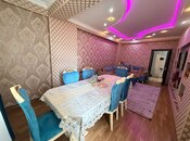 Satılır 2 otaqlı yeni tikili 65 m², Masazır q., photo 2 from 7