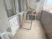 Satılır 2 otaqlı yeni tikili 65 m², Masazır q., photo 7 from 7