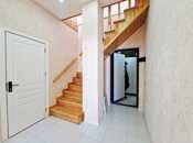 Satılır 1 otaqlı yeni tikili 112 m², Qara Qarayev m., photo 5 from 8