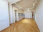 Satılır 1 otaqlı yeni tikili 112 m², Qara Qarayev m., photo 4 from 8