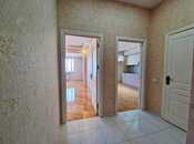 Satılır 1 otaqlı yeni tikili 112 m², Qara Qarayev m., photo 8 from 8