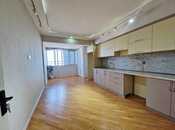 Satılır 1 otaqlı yeni tikili 112 m², Qara Qarayev m., photo 3 from 8