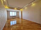 Satılır 1 otaqlı yeni tikili 112 m², Qara Qarayev m., photo 2 from 8