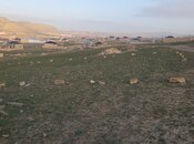 Satılır  torpaq 40 sot, Qobu q., photo 3 from 4