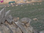 Satılır  torpaq 40 sot, Qobu q., photo 4 from 4