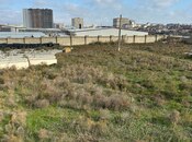 Satılır  torpaq 130 sot, photo 4 from 8