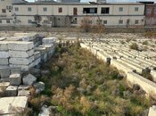 Satılır  torpaq 130 sot, photo 8 from 8