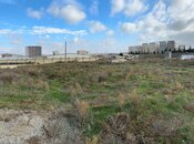 Satılır  torpaq 130 sot, photo 2 from 8