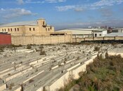 Elan №5982576 - Xırdalan, Xırdalan, 130 sot