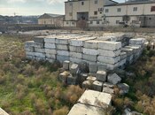 Satılır  torpaq 130 sot, photo 7 from 8