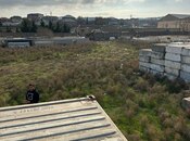 Satılır  torpaq 130 sot, photo 6 from 8