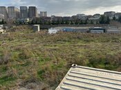 Satılır  torpaq 130 sot, photo 5 from 8