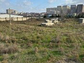 Satılır  torpaq 130 sot, photo 3 from 8