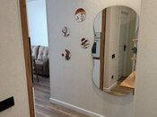 İcarəyə verilir 2 otaqlı yeni tikili 60 m², 20 Yanvar m., photo 7 from 8