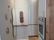 İcarəyə verilir 2 otaqlı yeni tikili 60 m², 20 Yanvar m., photo 4 from 8