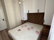 İcarəyə verilir 2 otaqlı yeni tikili 60 m², 20 Yanvar m., photo 5 from 8