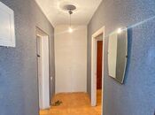 Satılır 2 otaqlı köhnə tikili 60 m², Elmlər Akademiyası m., photo 8 from 8