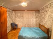 Satılır 2 otaqlı köhnə tikili 60 m², Elmlər Akademiyası m., photo 6 from 8