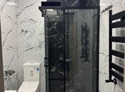 Продаётся 3-комн. дом/дача 80 м², пос. Пиршаги, photo 6 from 8