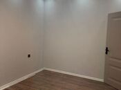 Продаётся 3-комн. дом/дача 80 м², пос. Пиршаги, photo 8 from 8