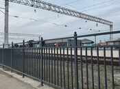 Продаётся 3-комн. дом/дача 80 м², пос. Пиршаги, photo 2 from 8