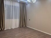 Продаётся 3-комн. дом/дача 80 м², пос. Пиршаги, photo 7 from 8