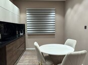 Продаётся 3-комн. дом/дача 80 м², пос. Пиршаги, photo 4 from 8