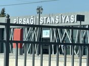 Объявление №5982582 - Баку, пос. Пиршаги, 3-комн., 80 м²