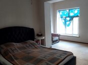 Продаётся 5-комн. дом/дача 220 м², пос. Ази Асланова, photo 7 from 8