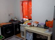 Продаётся 5-комн. дом/дача 220 м², пос. Ази Асланова, photo 6 from 8