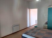 Продаётся 5-комн. дом/дача 220 м², пос. Ази Асланова, photo 8 from 8