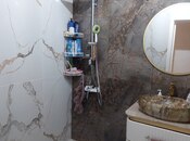 Продаётся 5-комн. дом/дача 220 м², пос. Ази Асланова, photo 4 from 8
