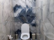 Продаётся 5-комн. дом/дача 220 м², пос. Ази Асланова, photo 5 from 8