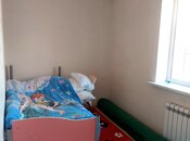Продаётся 5-комн. дом/дача 220 м², пос. Ази Асланова, photo 3 from 8