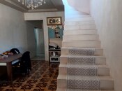 Продаётся 5-комн. дом/дача 220 м², пос. Ази Асланова, photo 2 from 8