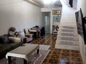 Объявление №5982584 - Баку, пос. Ази Асланова, 5-комн., 220 м²