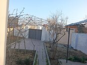 Объявление №5982583 - Баку, м. Кара Караев, 3-комн., 100 м²