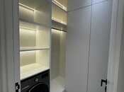 Satılır 4 otaqlı yeni tikili 168 m², Şah İsmayıl Xətai m., photo 7 from 8