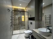 Satılır 4 otaqlı yeni tikili 168 m², Şah İsmayıl Xətai m., photo 4 from 8