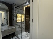 Satılır 4 otaqlı yeni tikili 168 m², Şah İsmayıl Xətai m., photo 8 from 8