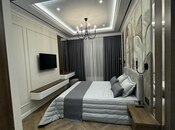 Satılır 4 otaqlı yeni tikili 168 m², Şah İsmayıl Xətai m., photo 3 from 8