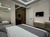 Satılır 4 otaqlı yeni tikili 168 m², Şah İsmayıl Xətai m., photo 6 from 8